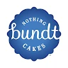 Nothing Bundt Cakes icon