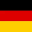 Leben in Deutschland 310Fragen icon
