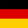 Leben in Deutschland 310Fragen icon