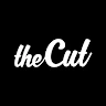 theCut: Barbershop Booking icon