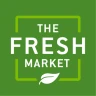 The Fresh Market icon
