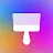 ViaAPK icon