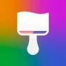 Multi Temi icon