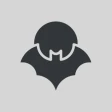 HaloVPN: Fast Secure VPN Proxy icon