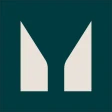 Myprotein: Fitness & Nutrition icon
