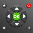 テレビリモコン - スマートリモコン icon