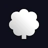 Liven: Discover yourself icon