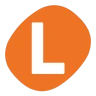 The Local - News in English icon