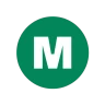 TheMarker - דה מרקר icon