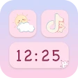 ThemeKit - Themes & Widgets icon