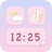 ViaAPK icon