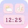 ThemeKit - Themes & Widgets icon
