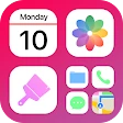 BeautyTheme: Icons & Widgets icon