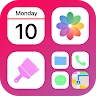 BeautyTheme: Icons & Widgets icon