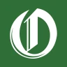 The Olympian | Olympia WA News icon