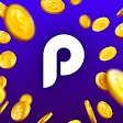Playful Rewards icon