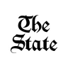 The State News: South Carolina icon