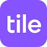 Tile: Making Things Findable icon