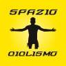 SpazioCiclismo icon