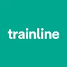 Trainline: Zugtickets kaufen icon