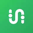 Transit • Bahn, Bus & Tram icon