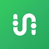 Transit • Bahn, Bus & Tram icon