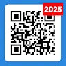 QR Code Reader: QR Code Maker icon