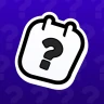 Vestige: What year? icon