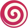 Toshl Finance - beste budget icon