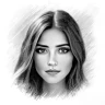 Sketch Photo - Sketch Camera icon