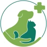 Vetmemo icon