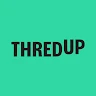 thredUP: Online Thrift Store icon