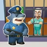 456 Prison: Monster survival icon