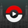 thousandapp icon