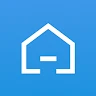 HomeByMe icon
