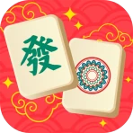 麻雀二角取り icon
