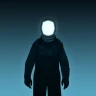 Lifeline icon