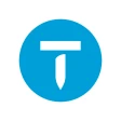 Thumbtack: Hire Service Pros icon