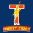 Thunder Pro icon
