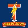 Thunder Pro icon