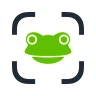 Entry icon