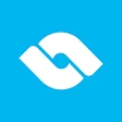 TicketSwap icon