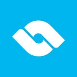 TicketSwap - (Ver)koop Tickets icon