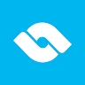 TicketSwap icon