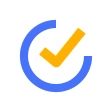 TickTick - Liste de Tâches icon
