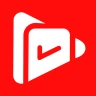 Ticky Player: Reproductor icon