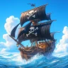Tides of Conquest icon