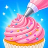 Satisfying Chill icon