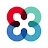 ViaAPK icon