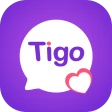 Tigo icon